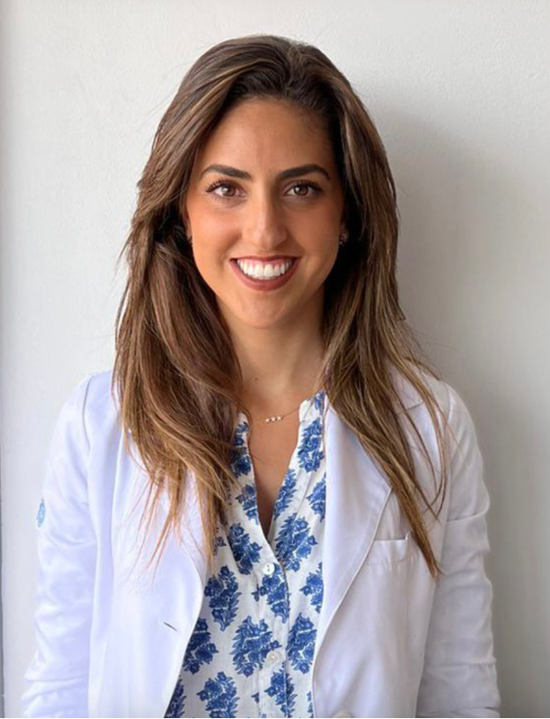 DRA ALEJANDRA PEREZ SOLORZANO, TE DA LOS MEJORES TIPS PARA UNA VIDA SALUDABLE