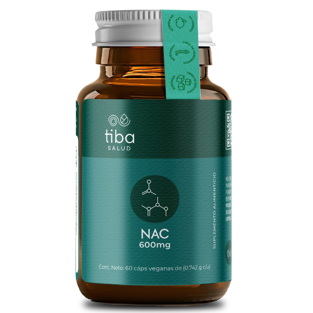 NAC