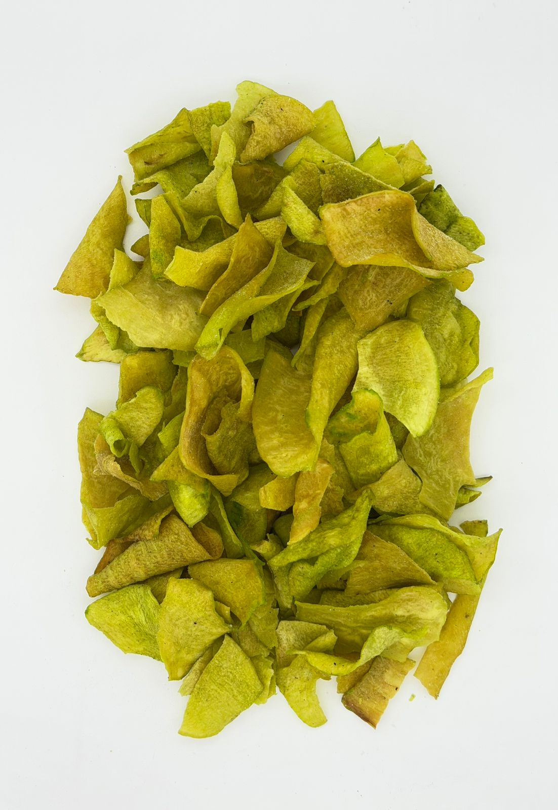 Pepino limón grande