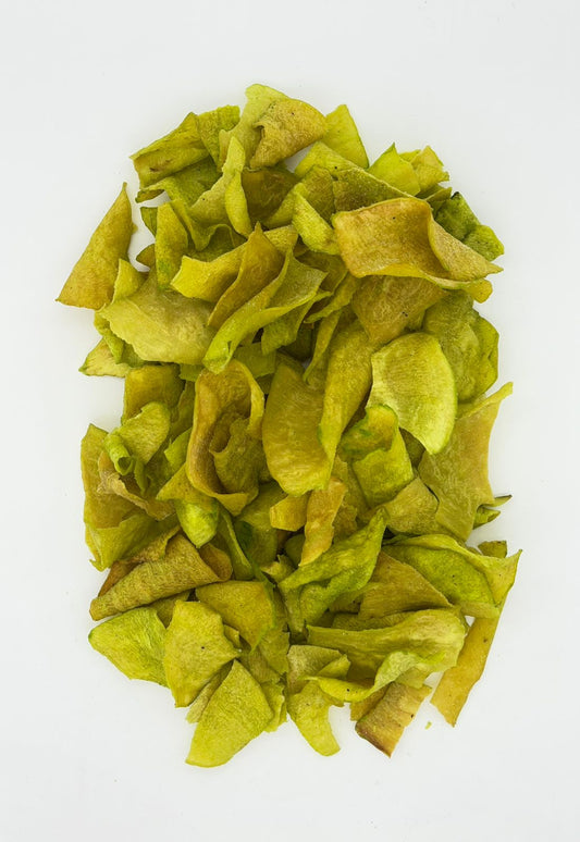 Pepino limón grande