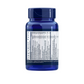 Two Per Day Multivitamínico