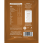 Protein Sachets Cacao