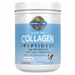 Garden of Life Colageno Grass Fed