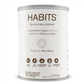 Protein Probiotic Macchiato - 488g
