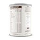 Protein Probiotic Macchiato - 488g