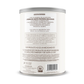 Protein Probiotic Macchiato - 488g