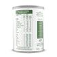 Protein Probiotic Natural - 488g
