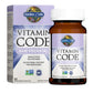 Vitamin Code Raw Prenatal