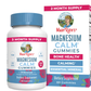 Magnesium Calm Gomitas