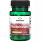Nattokinase