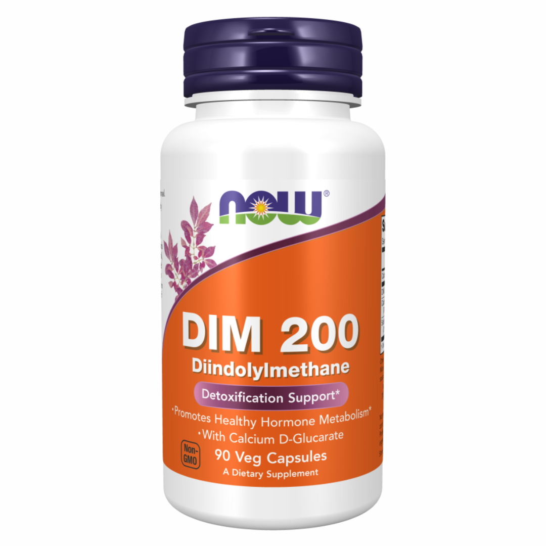 DIM