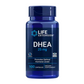 DHEA (Dehidroepiandrosterona) 25mg