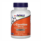 L Carnitina