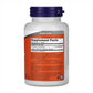 L Carnitina